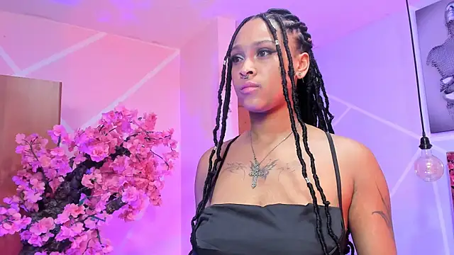 Elith noa online show from September 13, 2025, 1:11 pm