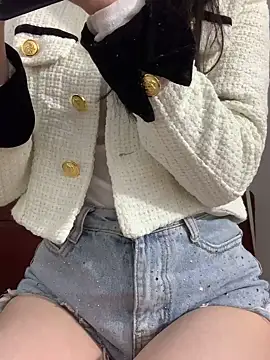 Vani S2 online show from December 16, 2024, 3:11 pm