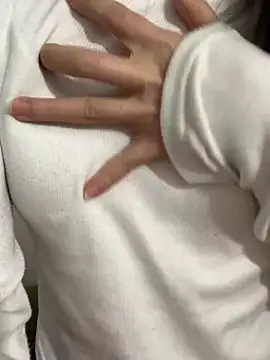 Vani S2 online show from December 30, 2024, 3:35 pm