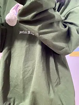 Vani S2 online show from January 24, 2025, 8:23 am