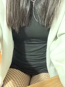 Vani S2 online show from February 17, 2025, 2:59 pm