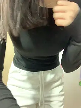 Vani S2 online show from February 25, 2025, 4:00 pm