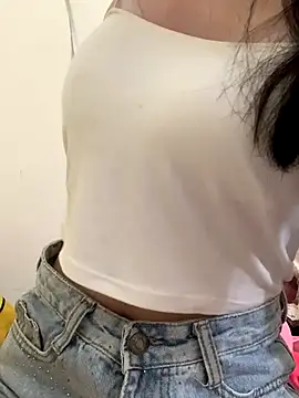 Vani S2 online show from September 25, 2025, 8:29 am