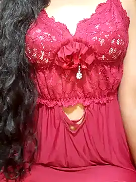 PerfectAhinsa online show from December 21, 2024, 9:04 pm