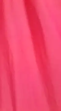 PerfectAhinsa online show from December 26, 2024, 7:27 pm