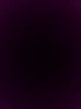 PerfectAhinsa online show from September 28, 2025, 8:52 am