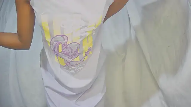 PerfectAhinsa online show from January 8, 2026, 5:59 pm