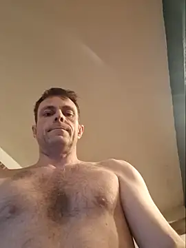 steb1980 online show from December 23, 2025, 1:36 am