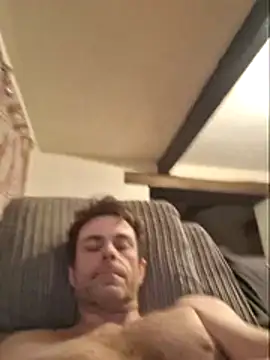 steb1980 online show from March 8, 2026, 2:15 am