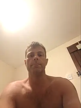 steb1980 online show from June 11, 2026, 8:29 pm