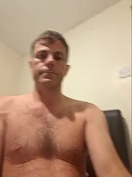 steb1980 online show from June 17, 2026, 9:05 pm