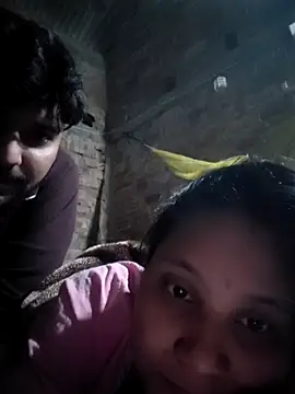 Cuterinki online show from November 29, 2025, 5:16 pm