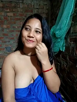 Cuterinki online show from June 14, 2026, 8:00 pm
