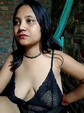 Cuterinki online show from June 20, 2026, 7:38 pm