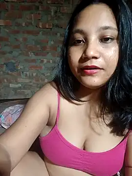 Cuterinki online show from July 25, 2026, 8:39 pm