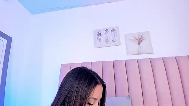 Snapshot of mariaa_fernanda chatting on June 4, 2026, 11:38 am mariaa fernanda online show from June 4, 2026, 11:38 am