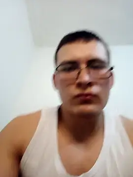 igor miller20 online show from February 2, 2025, 8:08 pm