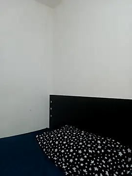 igor miller20 online show from February 16, 2025, 9:05 pm