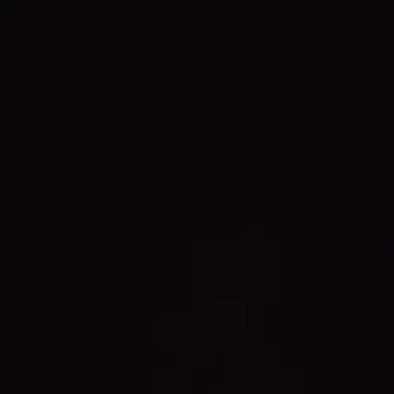 raavan05 online show from January 16, 2026, 8:46 pm