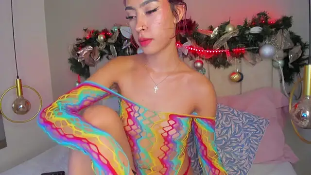 gloomy sweetness online show from December 21, 2024, 3:47 am