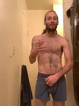 J3sus721 online show from December 16, 2025, 1:38 pm