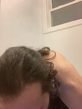 J3sus721 online show from March 30, 2026, 3:29 am