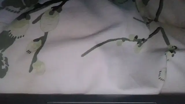 Nina-chicano online show from March 2, 2026, 12:13 am