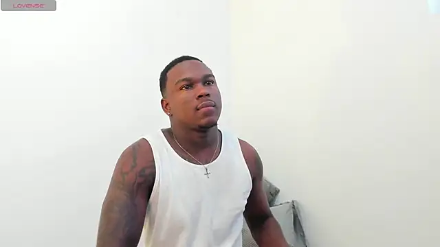 Troykhalil online show from November 26, 2025, 9:05 pm