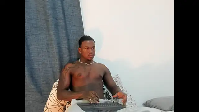 Troykhalil online show from February 12, 2026, 7:58 am