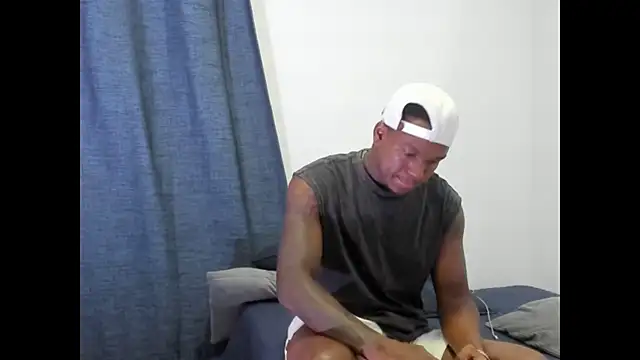 Troykhalil online show from February 27, 2026, 4:45 am