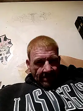gettinit2wice online show from January 8, 2025, 10:48 pm