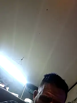 Snapshot of gettinit2wice chatting on October 27, 2025, 10:25 pm gettinit2wice online show from October 27, 2025, 10:25 pm