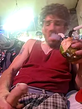 Snapshot of gettinit2wice chatting on November 14, 2025, 12:09 am gettinit2wice online show from November 14, 2025, 12:09 am