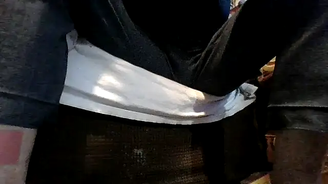 Snapshot of gettinit2wice chatting on November 27, 2025, 5:37 pm gettinit2wice online show from November 27, 2025, 5:37 pm