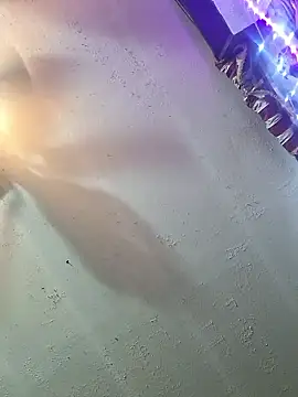 Snapshot of gettinit2wice chatting on January 16, 2026, 4:27 am gettinit2wice online show from January 16, 2026, 4:27 am