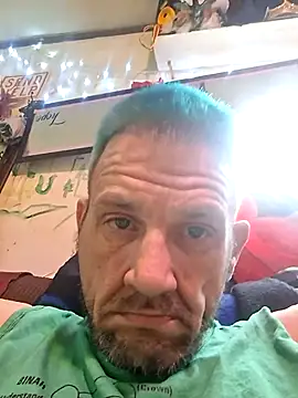 Snapshot of gettinit2wice chatting on February 10, 2026, 5:39 pm gettinit2wice online show from February 10, 2026, 5:39 pm