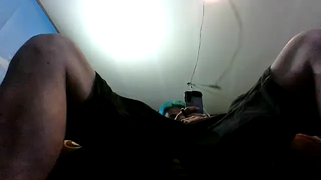 Snapshot of gettinit2wice chatting on July 15, 2026, 12:49 am gettinit2wice online show from July 15, 2026, 12:49 am