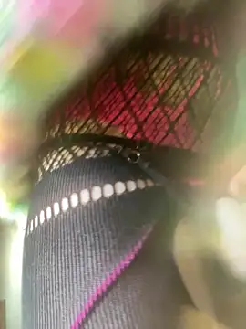 Snapshot of biffboff123 chatting on March 28, 2026, 2:27 pm biffboff123 online show from March 28, 2026, 2:27 pm