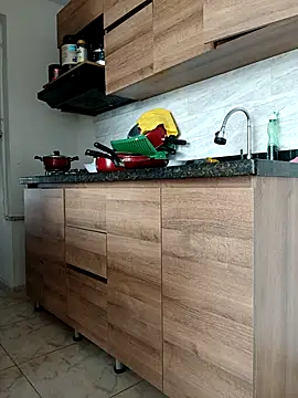 LEIRIS Y FRED 01 online show from October 18, 2025, 1:23 pm