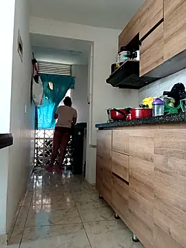 LEIRIS Y FRED 01 online show from November 2, 2025, 2:08 pm