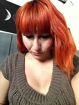 florecita9 online show from January 8, 2026, 5:59 pm