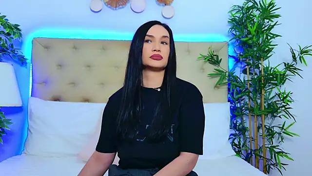 Snapshot of DaliyaArabian chatting on March 3, 2026, 12:55 pm DaliyaArabian online show from March 3, 2026, 12:55 pm