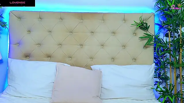 Snapshot of DaliyaArabian chatting on March 5, 2026, 1:07 pm DaliyaArabian online show from March 5, 2026, 1:07 pm