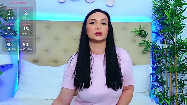 Snapshot of DaliyaArabian chatting on March 9, 2026, 1:04 pm DaliyaArabian online show from March 9, 2026, 1:04 pm