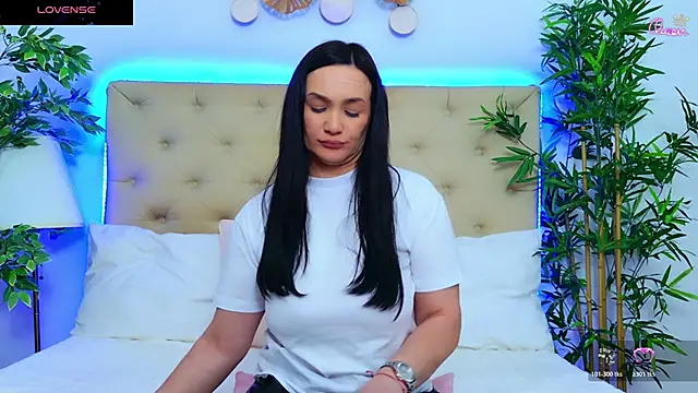 Snapshot of DaliyaArabian chatting on March 13, 2026, 1:18 pm DaliyaArabian online show from March 13, 2026, 1:18 pm