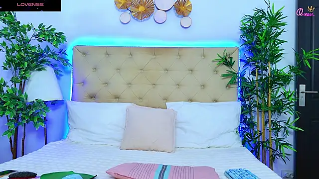 Snapshot of DaliyaArabian chatting on March 25, 2026, 1:17 pm DaliyaArabian online show from March 25, 2026, 1:17 pm