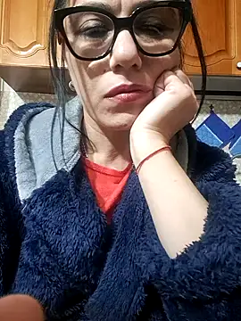 Snapshot of venezia21 chatting on January 27, 2025, 4:11 pm venezia21 online show from January 27, 2025, 4:11 pm