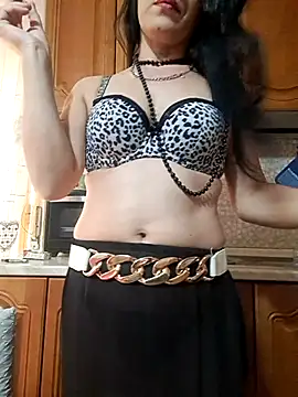 Snapshot of venezia21 chatting on October 31, 2025, 1:23 pm venezia21 online show from October 31, 2025, 1:23 pm