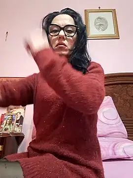 venezia21 online show from February 7, 2026, 2:32 pm