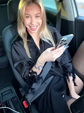 Snapshot of Myrtle_Beach chatting on December 4, 2024, 8:12 am Myrtle Beach online show from December 4, 2024, 8:12 am